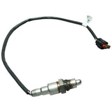 Sensore ossigeno gas scarico orig. Ford S-Max Mondeo Galaxy 1.5 GTDi O2 5249588