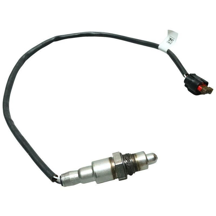 Sensore ossigeno gas scarico orig. Ford S-Max Mondeo Galaxy 1.5 GTDi O2 5249588