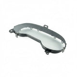 Indicatore carburante e temperatura originale Ford Edge Galaxy S-Max 2016-2022 2013538