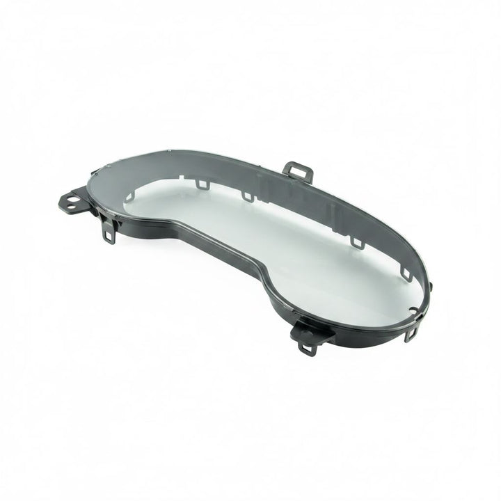 Indicatore carburante e temperatura originale Ford Edge Galaxy S-Max 2016-2022 2013538