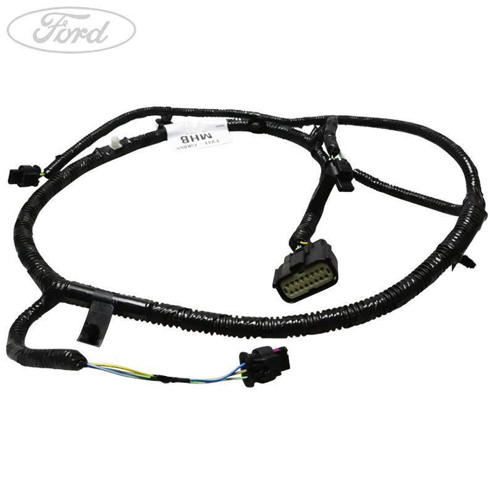 Cavo originale Ford per sensore di assistenza al parcheggio 1871219