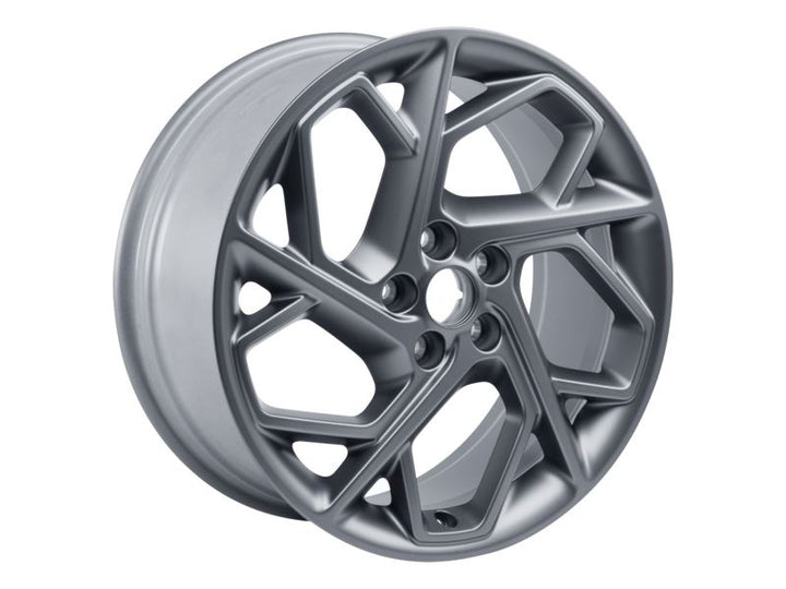 Originale Ford Focus dal 04/2018 Cerchi in lega 18