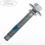 Bullone molle e ammortizzatori posteriori orig. Ford Focus 5157023