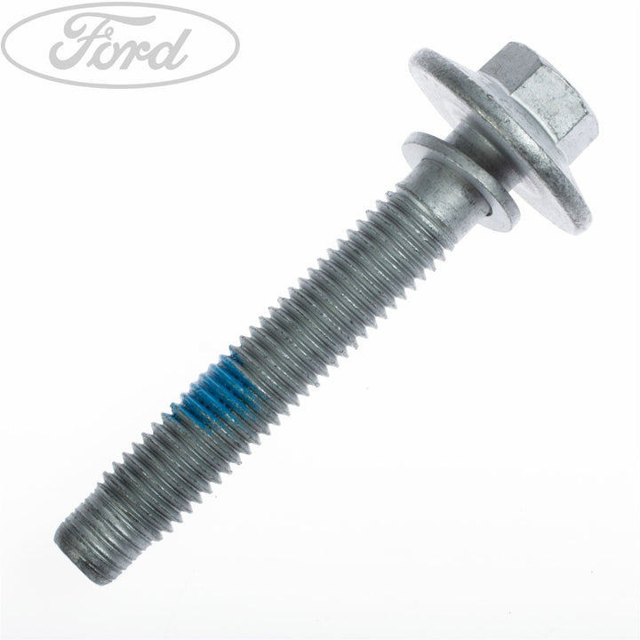 Bullone molle e ammortizzatori posteriori orig. Ford Focus 5157023