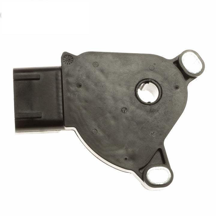 Sensore di controllo a solenoide di trasmissione originale FORD 4628020