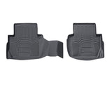 Originale Ford EcoSport dal 01/2017 Pack Protezione per Ford EcoSport
