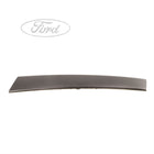 Modanatura finestrino porta destra originale Ford Focus 1675419