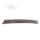 Modanatura finestrino porta destra originale Ford Focus 1675419