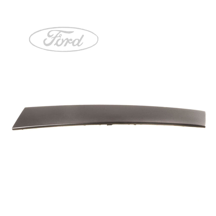 Modanatura finestrino porta destra originale Ford Focus 1675419
