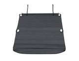 Originale Ford Ranger dal 06/2022 Copricassone morbido nero