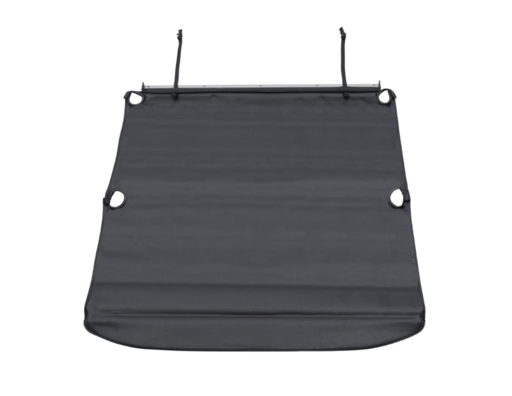 Originale Ford Ranger dal 06/2022 Copricassone morbido nero