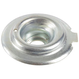 Originale Ford KA sede molla sospensione 1680335