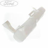 Serbatoio di lavaggio singolo originale Ford KA MK1 1076841