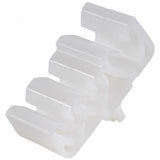 Clip del tubo del freno 1 pezzo Ranger 2011-2023