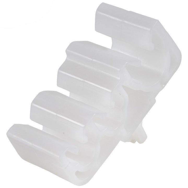 Clip del tubo del freno 1 pezzo Ranger 2011-2023
