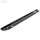 Pannello di supporto del radiatore per Galaxy, Mondeo e S-Max 2006-2015