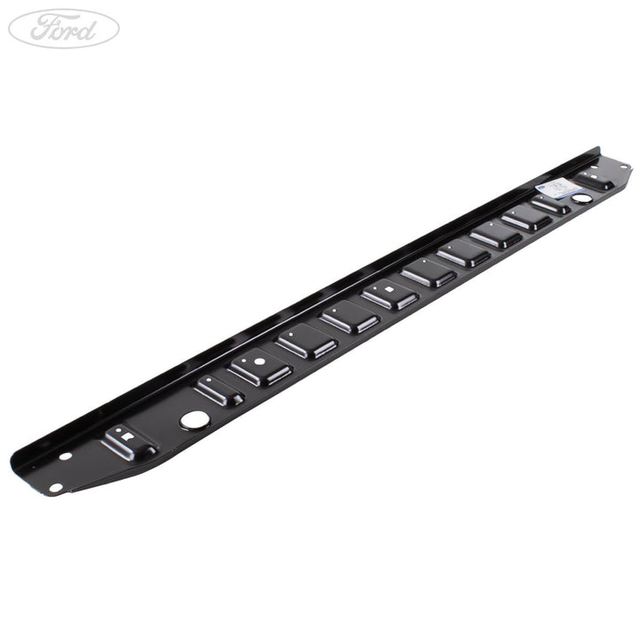 Pannello di supporto del radiatore per Galaxy, Mondeo e S-Max 2006-2015