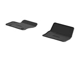Originale Ford Tourneo Connect® 01/2013-01/2022 Tappetini in gomma anteriori