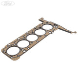 Guarnizione testata cilindro orig. Ford Ranger 3.2 Duratorq TDCi 1,15 mm 1776505