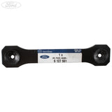 Gancio a molla originale Ford Lug 6127561