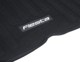 Originale Ford Fiesta® dal 07/2017 Tappetino antiscivolo per vano bagagli