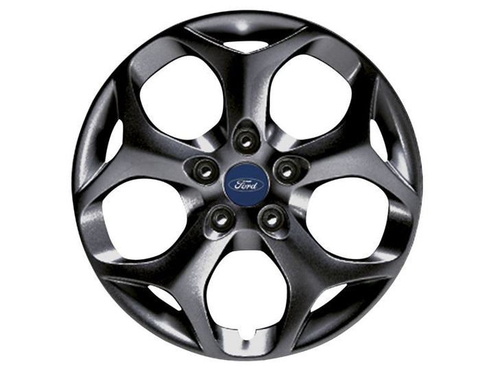 Originale Ford Focus 01/2008-12/2010 Cerchi in lega 16