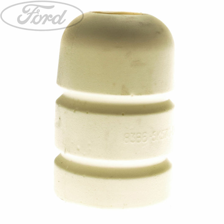 Tampone fine corsa balestra post. sx o dx orig. Ford Escort Orion Sierra 6176933