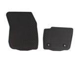Originale Ford Mondeo® dal 09/2014 Tappetini in gomma anteriore e posteriore