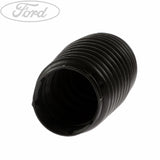 Originale Ford Focus 1998-2004 Ammortizzatore Anteriore SX o DX Gaiter 1061720
