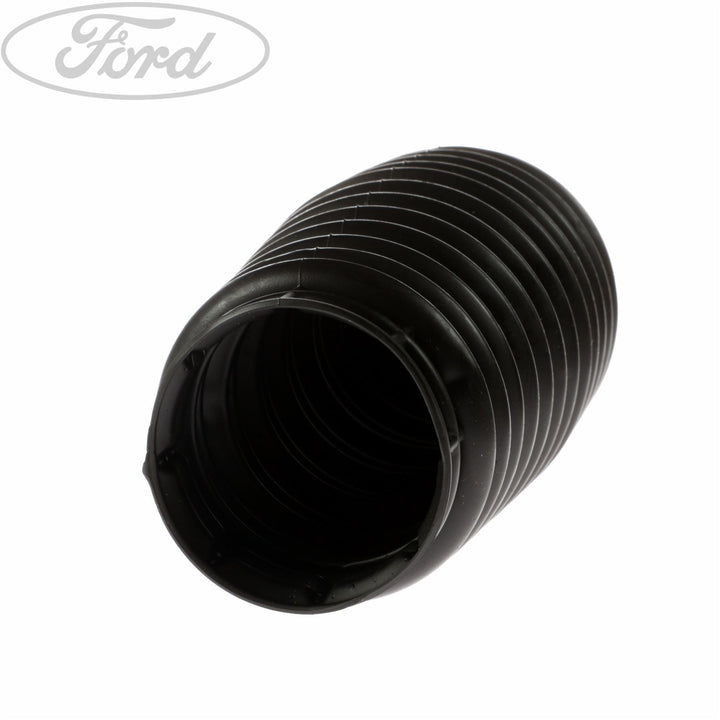 Originale Ford Focus 1998-2004 Ammortizzatore Anteriore SX o DX Gaiter 1061720