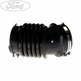 Tubo di aspirazione del filtro dell'aria originale FORD Focus Mk2 C-MAX 1684286