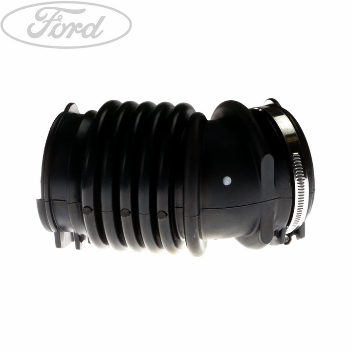 Tubo di aspirazione del filtro dell'aria originale FORD Focus Mk2 C-MAX 1684286