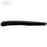 Braccio tergicristallo posteriore originale Ford Mondeo 2014-2022 2120924