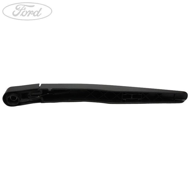 Braccio tergicristallo posteriore originale Ford Mondeo 2014-2022 2120924