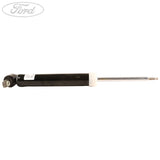 Originale Ford Mondeo post. Ammortizzatore Sospensione Saloons Sports 1922250