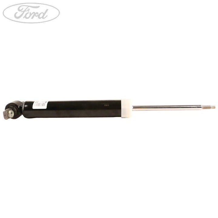 Originale Ford Mondeo post. Ammortizzatore Sospensione Saloons Sports 1922250