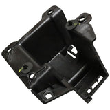 Staffa fissaggio paraurti posteriore dx orig. Ford B-Max 2012+ 1775880