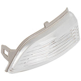 Gruppo lampada specchietto sx orig. Ford Ranger 2011-2015 1735989