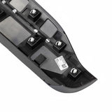 Modanatura inferiore anteriore SX da verniciare originale Ford Kuga 2020-2024 2470150