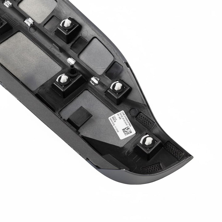 Modanatura inferiore anteriore SX da verniciare originale Ford Kuga 2020-2024 2470150