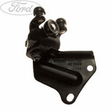 Rullo porta scorrevole Transit MK6