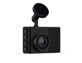 Garmin®* Fotocamera per cruscotto Dash Cam 66W