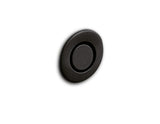 Ford Ranger 01/2012-06/2022 Xvision (SCC)* Sensori di parcheggio Posteriore