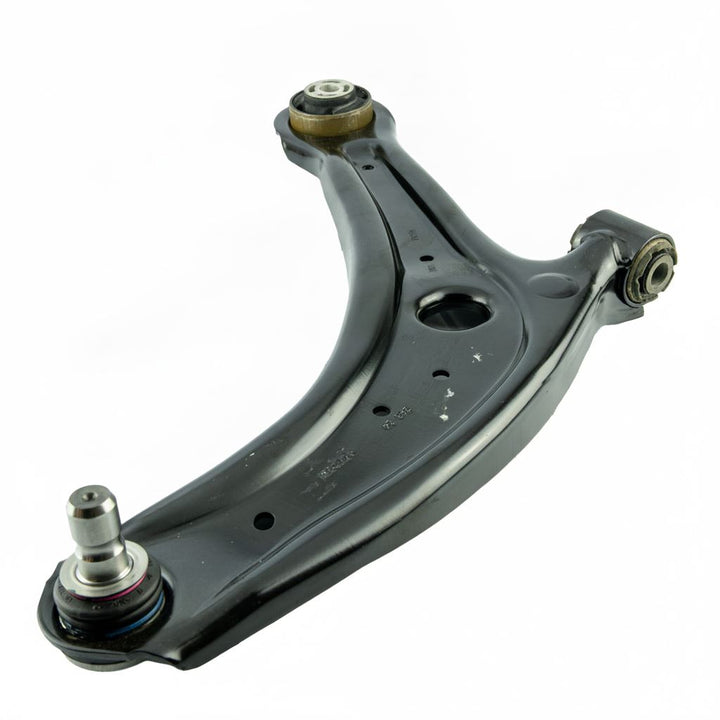 Braccio oscillante sospensione anteriore DX originale Ford Fiesta 2017-2023 2337423