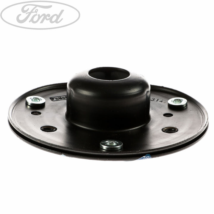 MEYLE Braccio Asse Anteriore Destro Adatto A Per Ford Galaxy Mondeo 4 - Foto 8