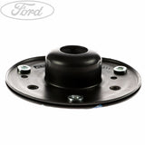 Originale Ford Mondeo Galaxy S-Max supporto superiore ammortizzatore 5183155