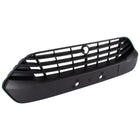 Originale Ford Transit Custom griglia superiore paraurti anteriore 1778881