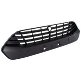 Griglia superiore anteriore orig. Ford Transit Custom dal 2012  1778881