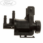 Elettrovalvola per vuoto originale Ford 6580879