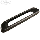 RANGER COPERTURA LAMPADA LUCE STOP POSTERIORE ALTA 2011-